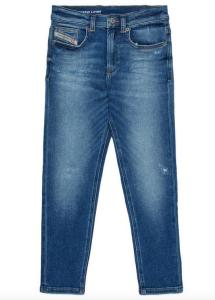 Diesel_jeans_Lucas_blauw_Indigo_jeans_Diesel