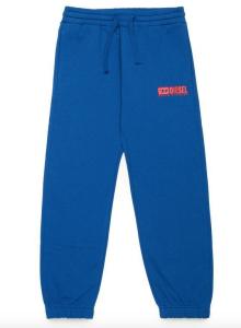 Diesel_jogging_blauw_Blauw_Diesel