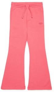 Diesel_jogging_broek_Pentty_Roze_Diesel_1