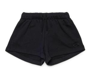 Diesel_jogging_short_Zwart_Diesel_7