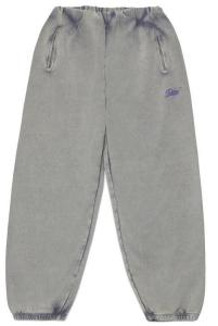 Diesel_joggingbroek_Grijs_mely_Diesel