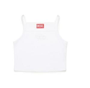 Diesel_singlet_wit_Wit_Diesel