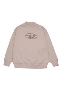 Diesel_sweater_Sdolsy_Zand_Diesel
