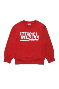 Diesel_sweater_Spemp_Over__Rood_Diesel
