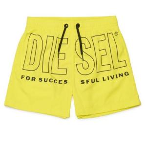 Diesel_zwembroek_Geel_Diesel_4