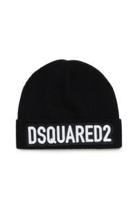 Dsquared2_Muts_Zwart_Dsquared2