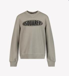 Dsquared2_Sweater_Taupe_Taupe_Dsquared2