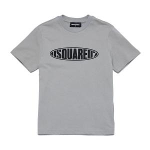 Dsquared2_T_shirt_Taupe_Taupe_Dsquared2