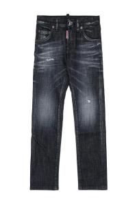 Dsquared2_jeans_Cool_Guy_Antraciet_Dsquared2