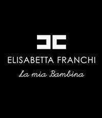 Elisabetta_Franchi_Multi_Elisabetta_Franchi_