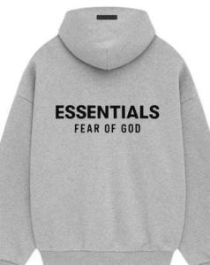 Essentials___Essentials