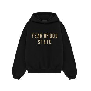 Essentials_hoody__Grijs_mely_Essentials_1