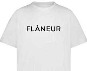 Flaneur_Multi_Flaneur