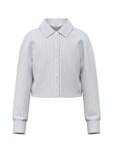 Guess_T_shirt_polo_Multi_Guess
