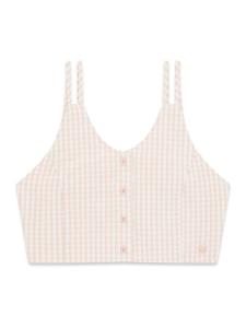 Guess_Vichy_tank_top_Multi_GUESS