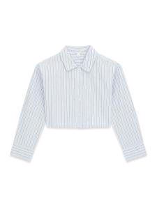 Guess_blouse_Multi_Guess