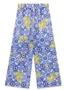 Guess_broek_citroen_Multi_GUESS