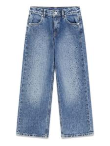 Guess_jeans_Blauw_Guess