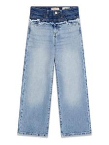 Guess_jeans_Multi_Guess