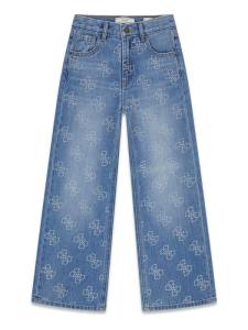 Guess_jeans__Blauw_GUESS