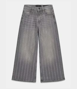 Guess_jeans_grijs_Grijs_GUESS