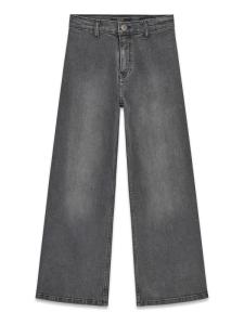Guess_jeans_grijs_Grijs_Guess