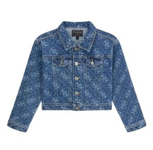 Guess_jeans_jack_Indigo_jeans_GUESS_5