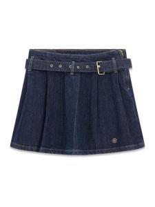 Guess_jeans_rok_Multi_Guess