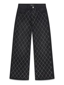 Guess_jeans_zwart_Zwart_Guess