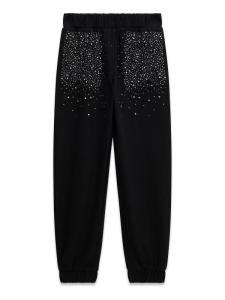 Guess_jogging_met_strass_Zwart_Guess_1