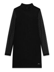 Guess_jurk_Zwart_Guess_2