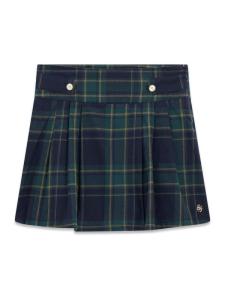 Guess_mini_rok_ruit_Multi_Guess