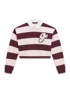 Guess_polo_shirt_Multi_Guess