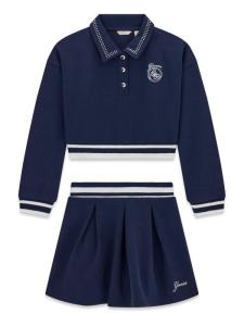 Guess_set_navy_blue_Guess