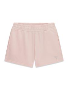 Guess_short_Roze_GUESS
