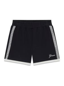 Guess_short__GUESS_2