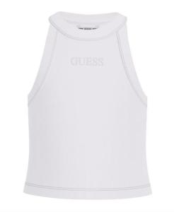 Guess_singlet_Wit_GUESS
