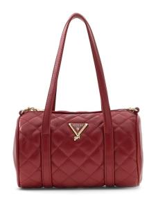Guess_tas_Rood_Guess