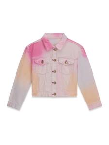 Guess_tie_dye_denim_jack_Multi_GUESS