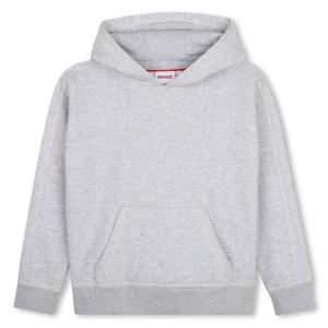 Hugo_Hoodie__Hugo
