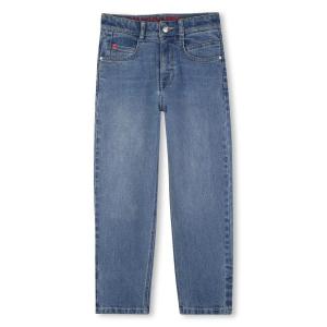 Hugo_Jeans_Blauw_Hugo_4
