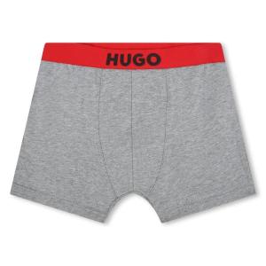 Hugo_Onderbroeken_Grijs_HUGO