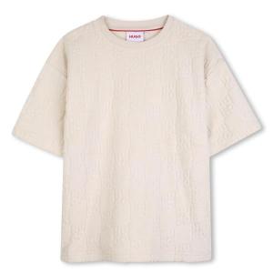Hugo_T_shirt__Zand_HUGO