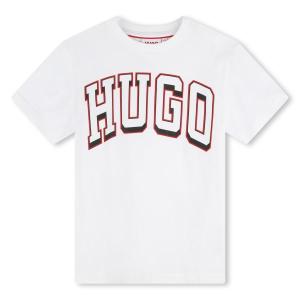 Hugo_Wit_T_shirt_Wit_HUGO_2