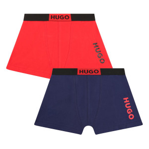 Hugo_boxers__per_2_stuks_Antraciet_HUGO
