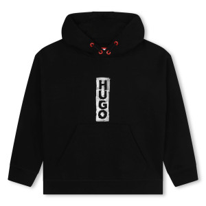 Hugo_hoodie_zwart__Zwart_HUGO