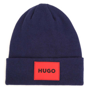 Hugo_muts_blauw_Blauw_HUGO