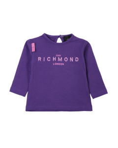 John_Richmond_T_shirt_Surne__John_Richmond