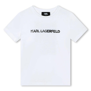 Karl_Lagerfeld_T_shirt_wit_Wit_Karl_Lagerfeld_11