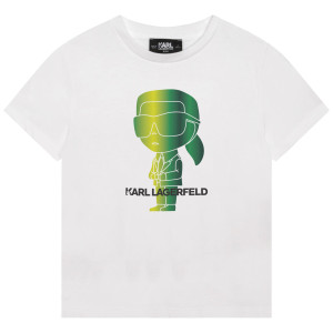 Karl_Lagerfeld_T_shirt_wit_Wit_Karl_Lagerfeld_14